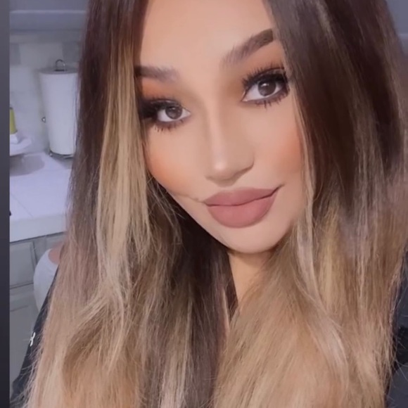 mairah_21